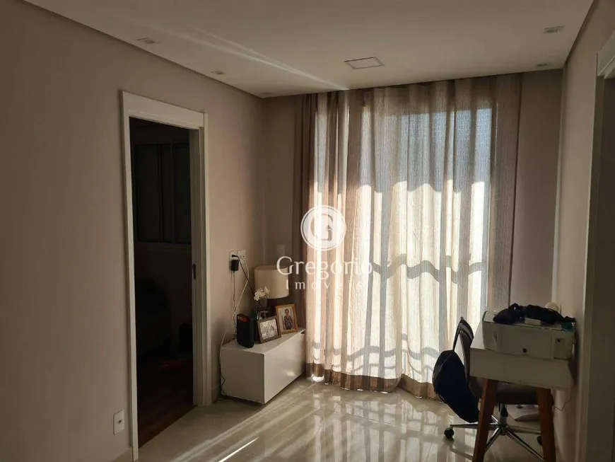 Foto 1 de Apartamento com 2 Quartos à venda, 38m² em Lapa, São Paulo