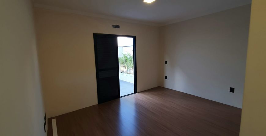 Casa de Condomínio na Condomínio Residencial Horto III, 56, Horto Florestal  em Sorocaba, por R$ 550.000 - Viva Real