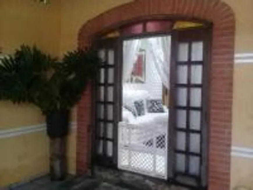 Foto 1 de Casa com 3 Quartos à venda, 64m² em Savoy , Itanhaém