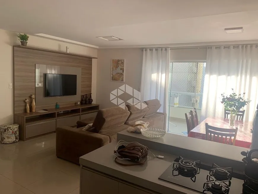 Foto 1 de Apartamento com 3 Quartos à venda, 130m² em Castelo Branco , Itapema