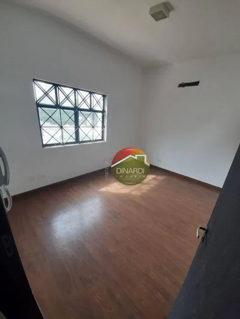 Foto 1 de Sala Comercial para alugar, 20m² em Jardim Sumare, Ribeirão Preto