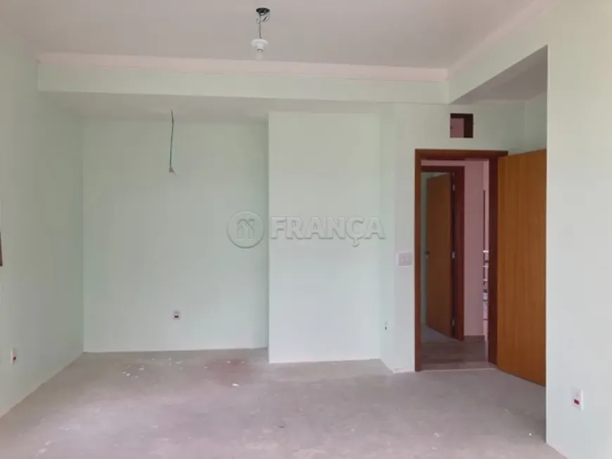 Foto 1 de Casa de Condomínio com 4 Quartos para alugar, 560m² em Rio Comprido, Jacareí