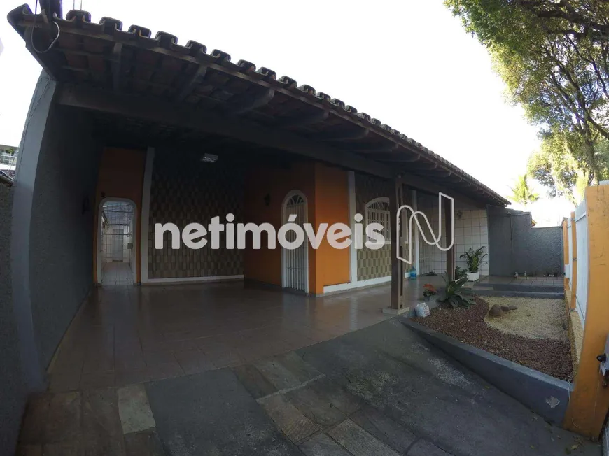 Foto 1 de Ponto Comercial com 3 Quartos para alugar, 152m² em Centro, Vila Velha