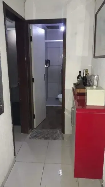 Foto 1 de Casa com 3 Quartos à venda, 112m² em Plataforma, Salvador