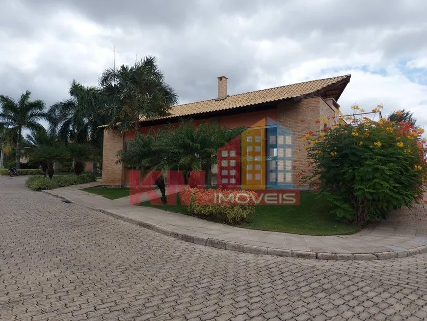 Foto 1 de Lote/Terreno à venda, 388m² em Centro, Martins