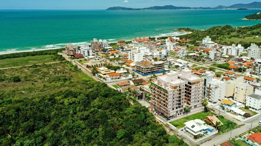 Foto 1 de Apartamento com 1 Quarto à venda, 32m² em Praia Grande, Governador Celso Ramos