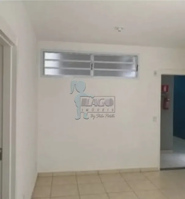 Foto 1 de Apartamento com 2 Quartos à venda, 43m² em Jardim Heitor Rigon, Ribeirão Preto