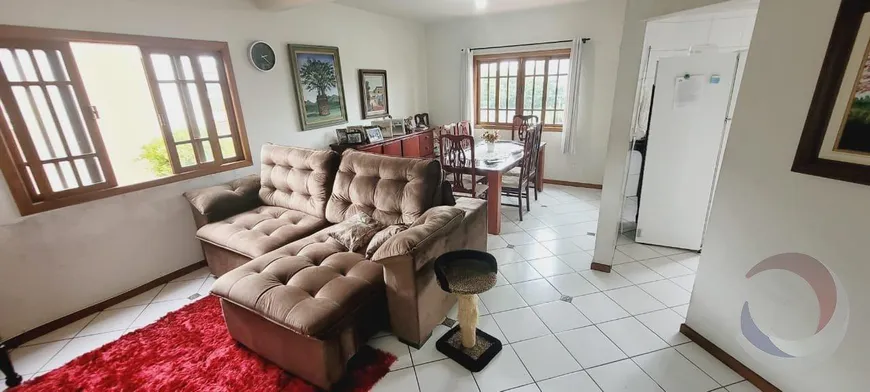 Foto 1 de Casa com 4 Quartos à venda, 300m² em Jardim Atlântico, Florianópolis