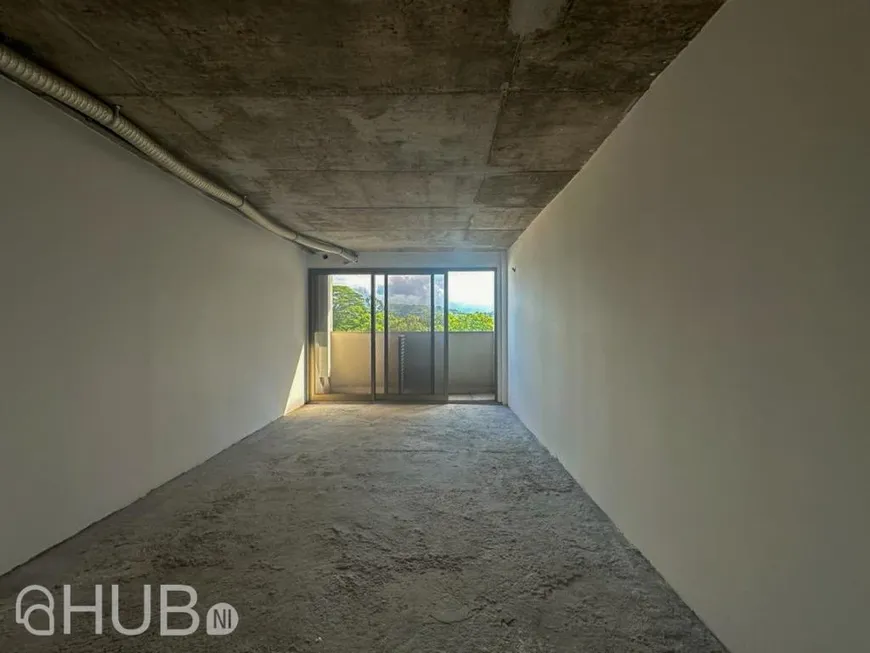 Foto 1 de Sala Comercial para alugar, 33m² em Mata da Praia, Vitória