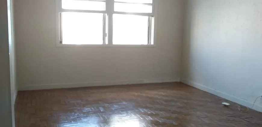 Foto 1 de Apartamento com 1 Quarto para alugar, 37m² em Santa Ifigênia, São Paulo