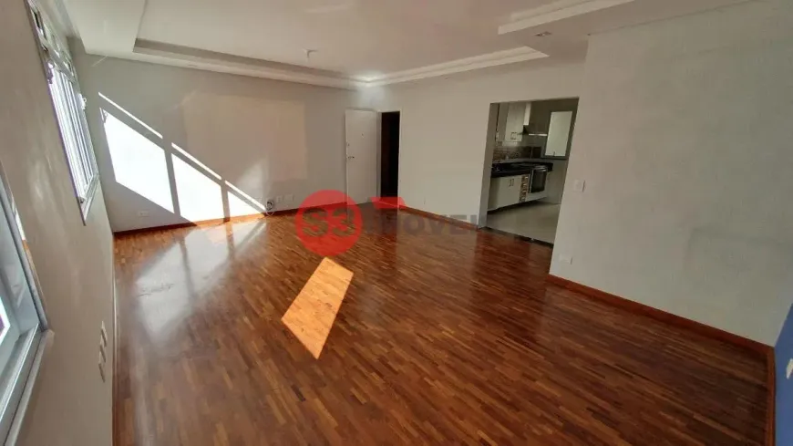 Foto 1 de Apartamento com 2 Quartos à venda, 98m² em Jardim Paulista, São Paulo