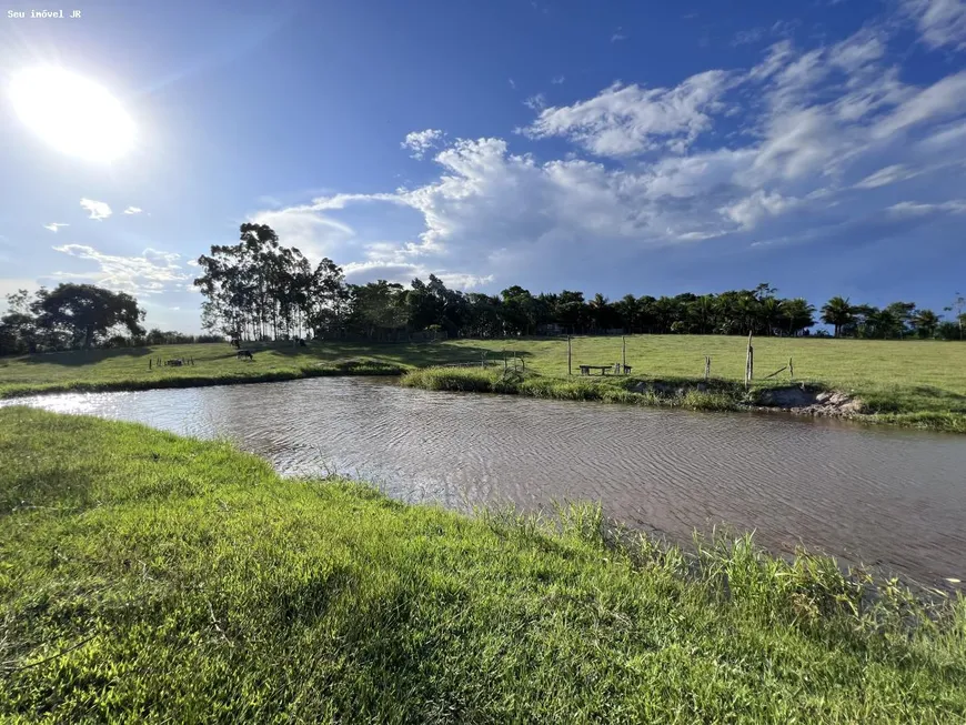 Foto 1 de Fazenda/Sítio com 4 Quartos à venda, 200m² em Boa Vista, Araruama