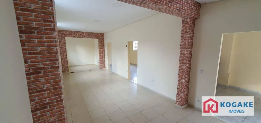 Foto 1 de Ponto Comercial para venda ou aluguel, 216m² em Centro, São José dos Campos