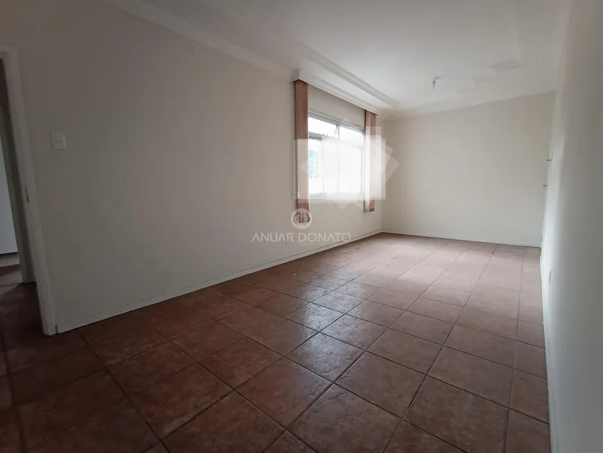 Foto 1 de Apartamento com 3 Quartos à venda, 96m² em Anchieta, Belo Horizonte