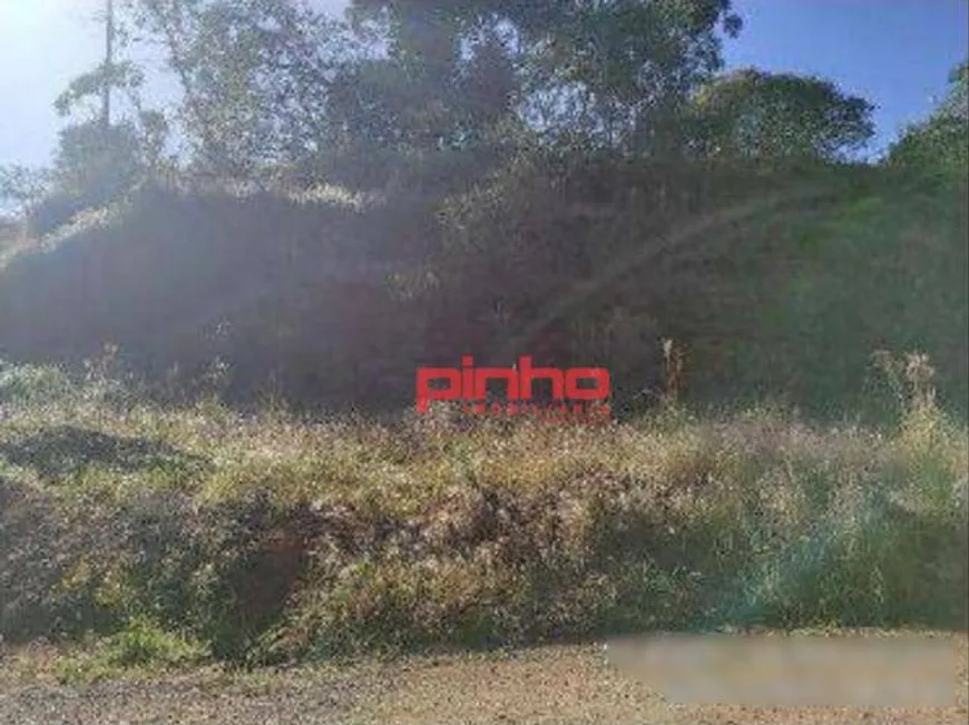 Foto 1 de Lote/Terreno à venda, 350m² em , Piratuba