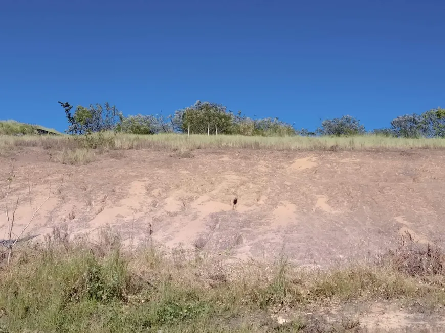 Foto 1 de Lote/Terreno à venda, 5400m² em Horto, Macaé