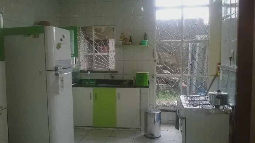 Foto 1 de Casa com 3 Quartos à venda, 140m² em Vila Gumercindo, São Paulo