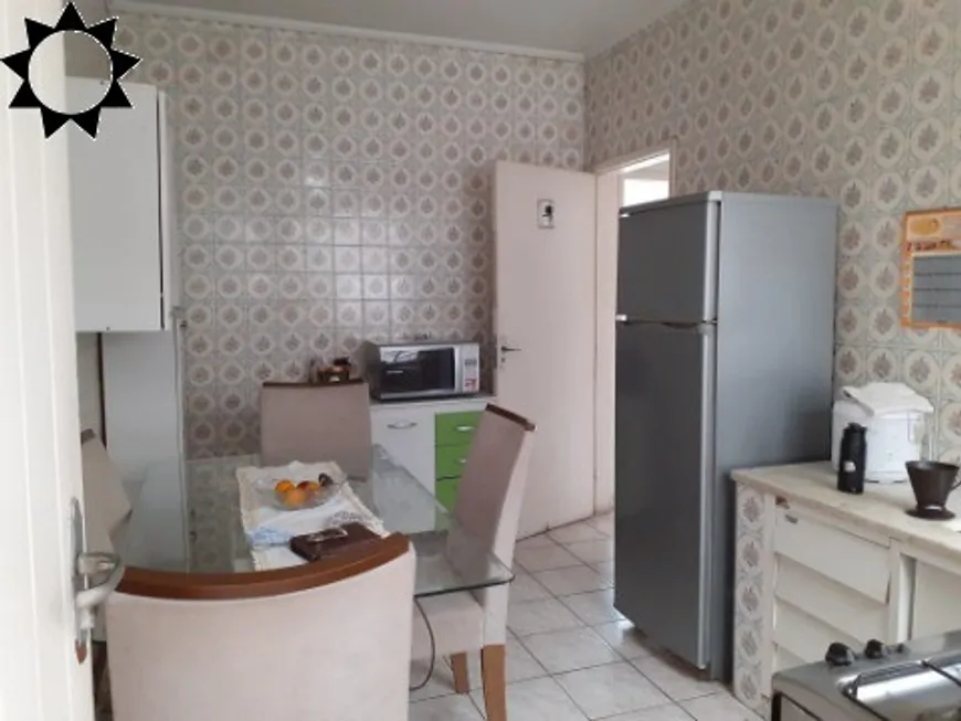 Foto 1 de Casa com 2 Quartos à venda, 80m² em Centro, Osasco