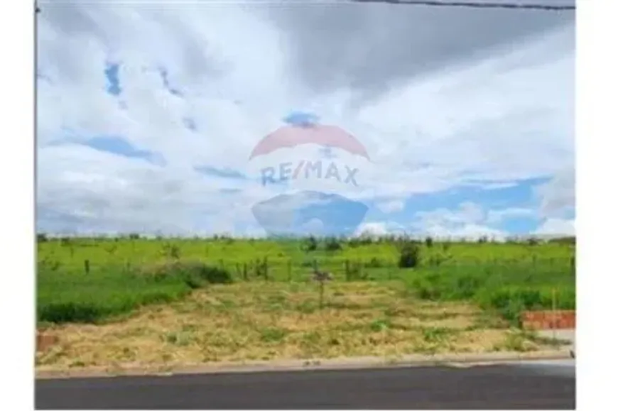 Foto 1 de Lote/Terreno à venda, 200m² em , São José do Rio Preto