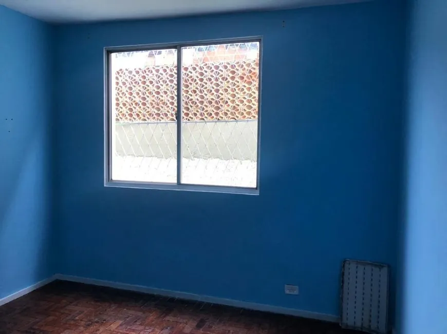 Foto 1 de Apartamento com 1 Quarto para alugar, 50m² em Madureira, Rio de Janeiro