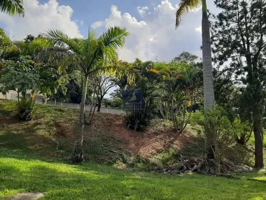 Foto 1 de Lote/Terreno à venda, 1935m² em Ivoturucaia, Jundiaí