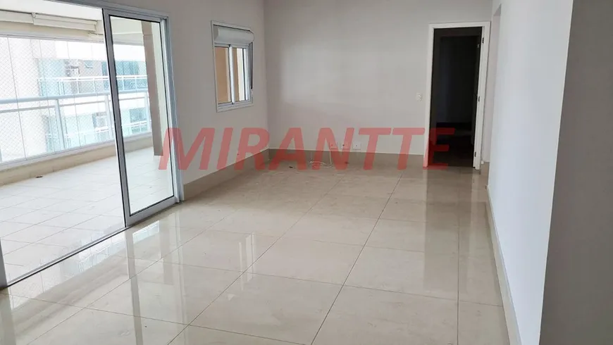 Foto 1 de Apartamento com 3 Quartos à venda, 145m² em Barra Funda, São Paulo