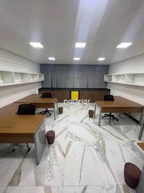 Foto 1 de Sala Comercial para alugar, 50m² em Lapa, São Paulo