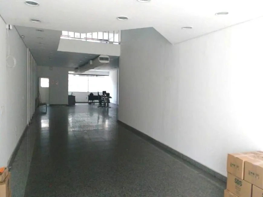 Foto 1 de Prédio Comercial à venda, 880m² em Santana, São Paulo