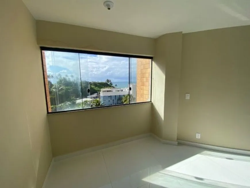 Foto 1 de Apartamento com 3 Quartos à venda, 88m² em Ribeira, Salvador