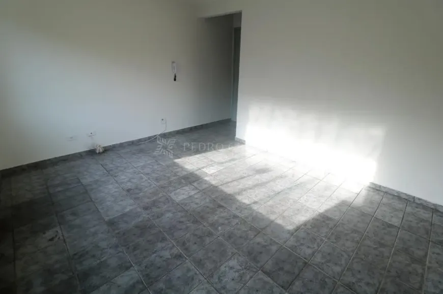 Foto 1 de Apartamento com 2 Quartos à venda, 47m² em Vila Bosque, Maringá