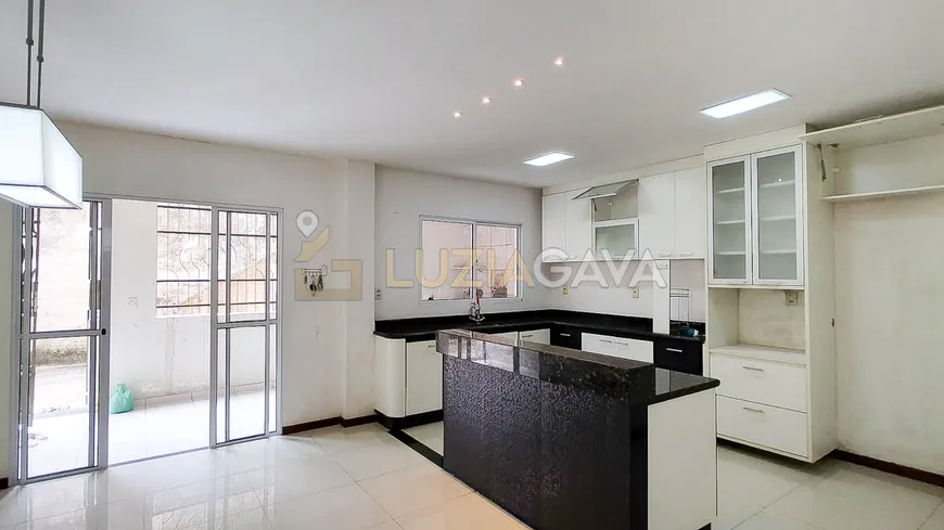 Foto 1 de Casa com 2 Quartos à venda, 331m² em Itaquari, Cariacica