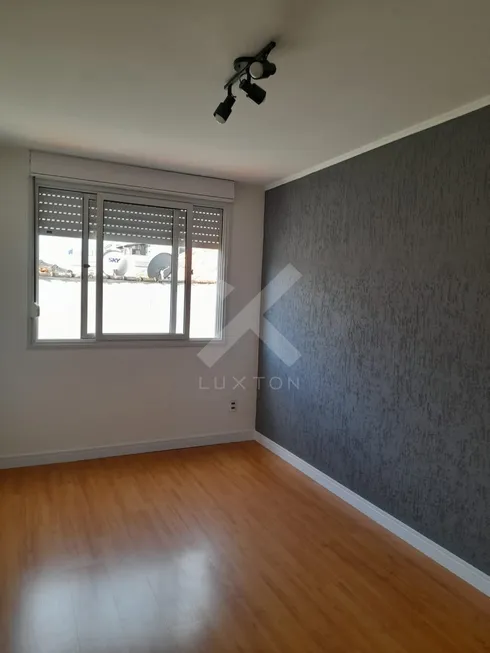 Foto 1 de Imóvel Comercial à venda, 50m² em Vila Ipiranga, Porto Alegre