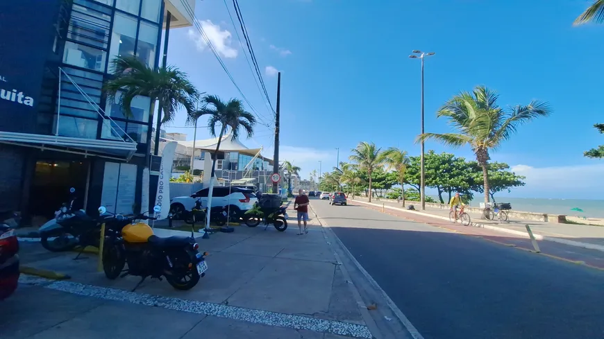 Foto 1 de Sala Comercial para alugar em Manaíra, João Pessoa