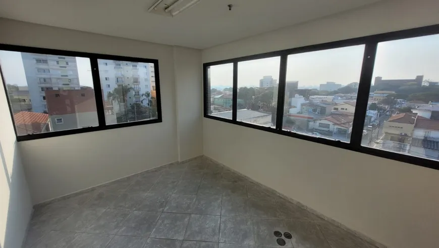 Foto 1 de Sala Comercial à venda, 45m² em São Judas, São Paulo