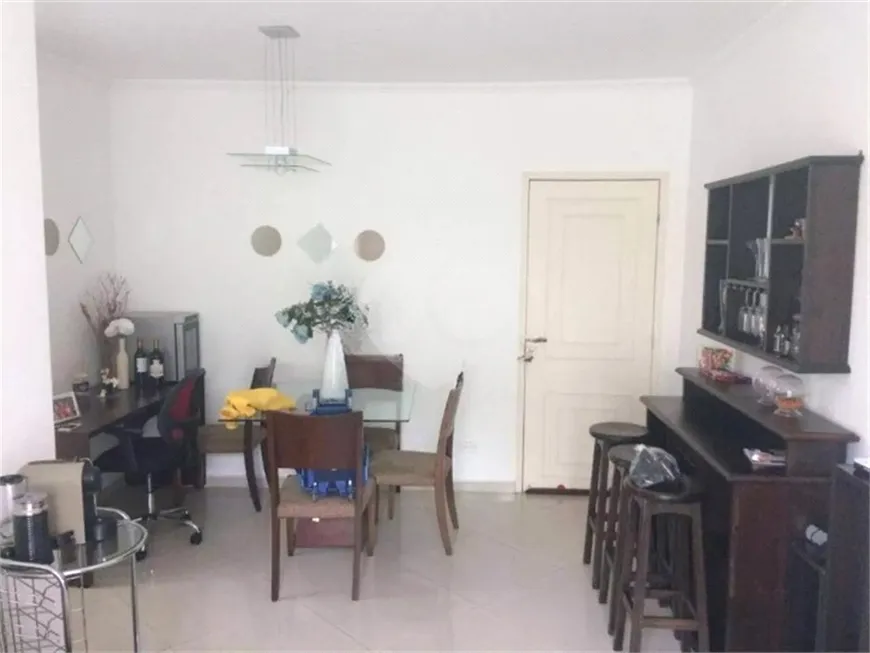 Foto 1 de Apartamento com 3 Quartos à venda, 75m² em BAIRRO PINHEIRINHO, Vinhedo