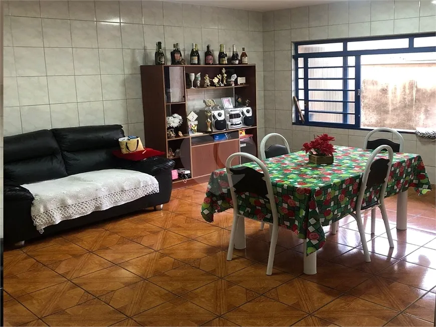 Foto 1 de Casa com 3 Quartos à venda, 270m² em Jardim Parque Jupiá, Piracicaba