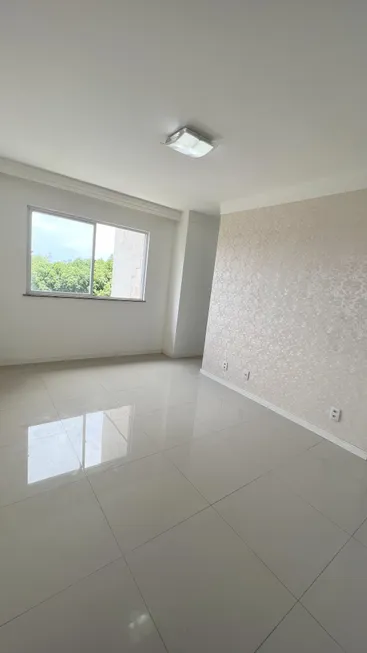 Foto 1 de Apartamento com 2 Quartos à venda, 80m² em São Marcos, Salvador