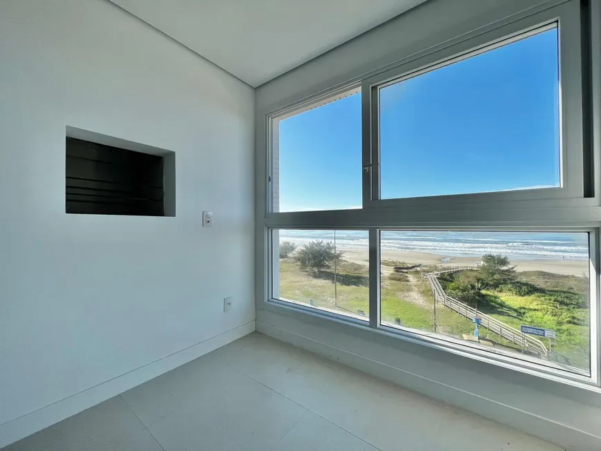 Foto 1 de Apartamento com 2 Quartos à venda, 78m² em Navegantes, Capão da Canoa