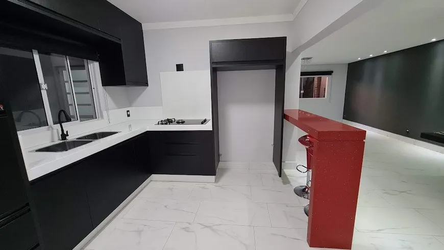 Foto 1 de Casa com 2 Quartos à venda, 165m² em Jardim Campo Verde I, Limeira