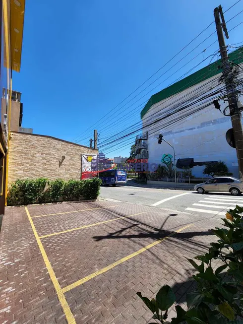 Foto 1 de Imóvel Comercial à venda, 300m² em Jardim Valeria, Guarulhos