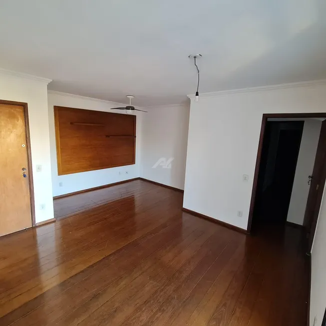 Foto 1 de Apartamento com 2 Quartos à venda, 89m² em Vila Jequitibás, Campinas