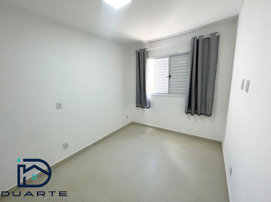 Apartamento à venda com 0 , Vila Formosa, Anápolis - R$ 382.000, 0 m2 - ID:  2984426751 - Wimoveis