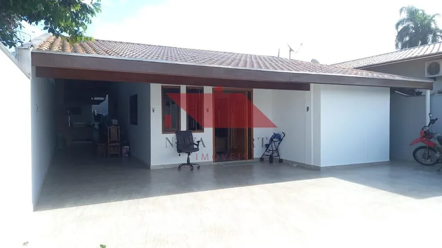 Foto 1 de Casa com 1 Quarto à venda, 180m² em Getuba, Caraguatatuba