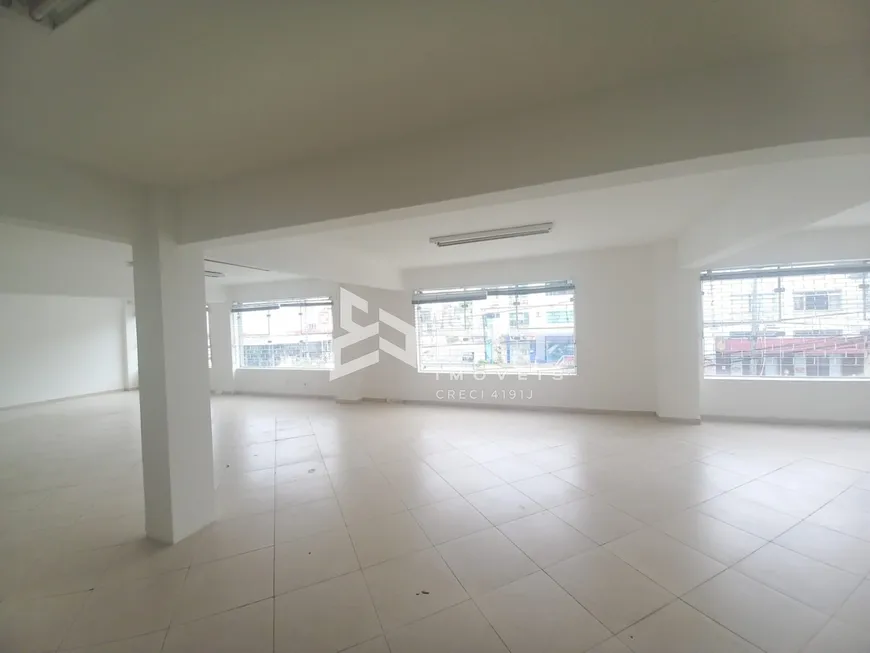 Foto 1 de Sala Comercial para alugar, 444m² em Victor Konder, Blumenau