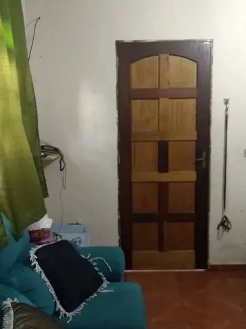 Foto 1 de Casa com 2 Quartos para venda ou aluguel, 85m² em Valéria, Salvador