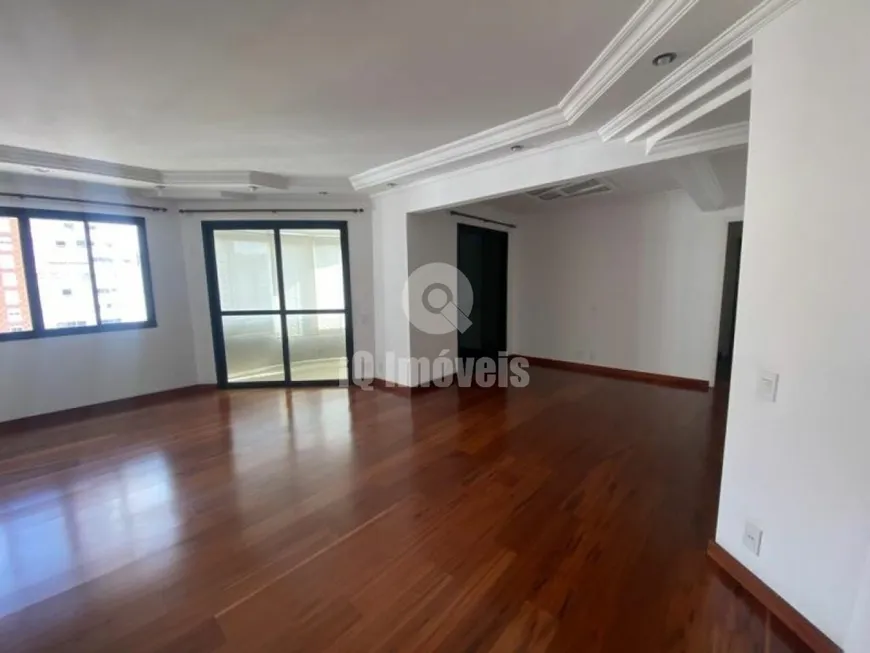 Foto 1 de Apartamento com 3 Quartos para venda ou aluguel, 120m² em Pinheiros, São Paulo