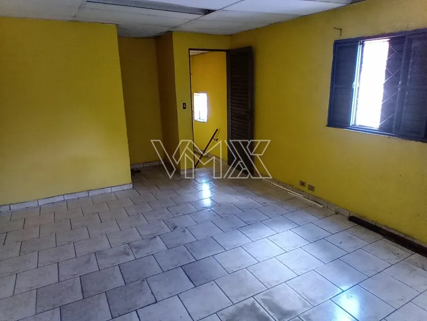 Foto 1 de Prédio Comercial à venda, 80m² em Vila Maria, São Paulo