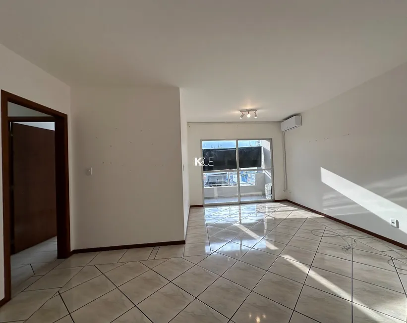 Foto 1 de Apartamento com 3 Quartos à venda, 109m² em Balneario do Estreito, Florianópolis