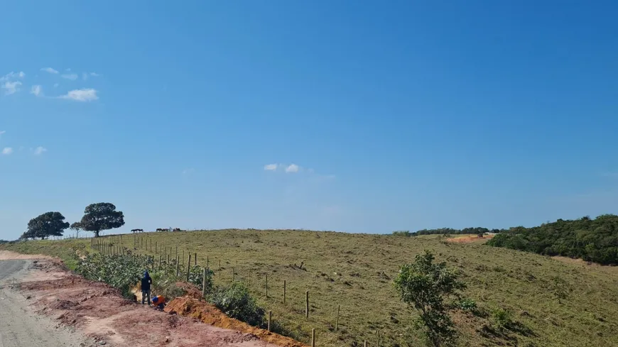 Foto 1 de à venda, 400000m² em Area Rural de Vila Velha, Vila Velha