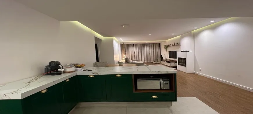 Foto 1 de Apartamento com 2 Quartos à venda, 62m² em Varzea, Teresópolis